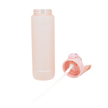 Cargar imagen en el visor de la galería, BOTELLA HEAD 31374