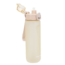 Cargar imagen en el visor de la galería, BOTELLA HEAD 31374