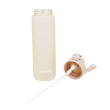 Cargar imagen en el visor de la galería, BOTELLA HEAD 31374