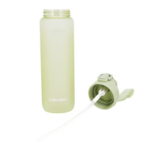 Cargar imagen en el visor de la galería, BOTELLA HEAD 31374