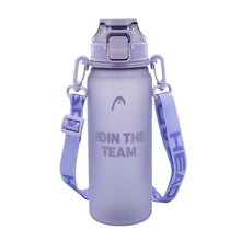 Cargar imagen en el visor de la galería, BOTELLA HEAD 31375