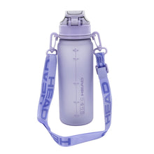 Cargar imagen en el visor de la galería, BOTELLA HEAD 31375