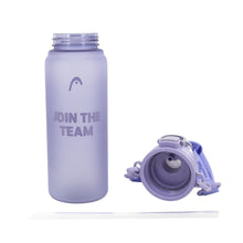 Cargar imagen en el visor de la galería, BOTELLA HEAD 31375