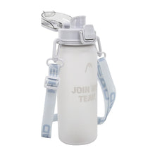 Cargar imagen en el visor de la galería, BOTELLA HEAD 31375