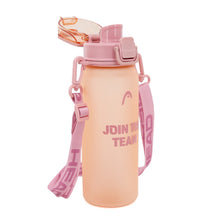 Cargar imagen en el visor de la galería, BOTELLA HEAD 31375