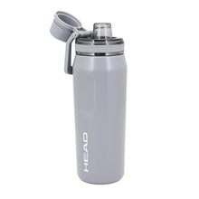 Cargar imagen en el visor de la galería, BOTELLA TERMICA HEAD 31392