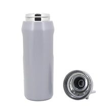 Cargar imagen en el visor de la galería, BOTELLA TERMICA HEAD 31392