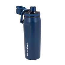 Cargar imagen en el visor de la galería, BOTELLA TERMICA HEAD 31392
