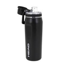 Cargar imagen en el visor de la galería, BOTELLA TERMICA HEAD 31392