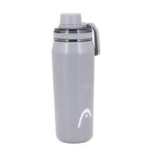 Cargar imagen en el visor de la galería, BOTELLA TERMICA HEAD 31392