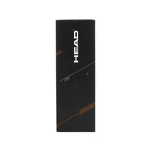 Cargar imagen en el visor de la galería, BOTELLA TERMICA HEAD 31394