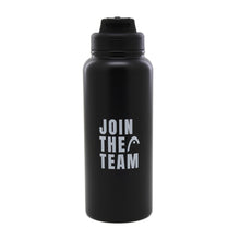 Cargar imagen en el visor de la galería, BOTELLA TERMICA HEAD 31394
