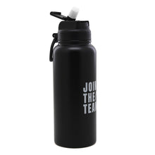 Cargar imagen en el visor de la galería, BOTELLA TERMICA HEAD 31394