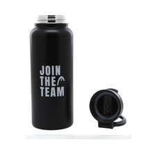 Cargar imagen en el visor de la galería, BOTELLA TERMICA HEAD 31394