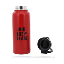 Cargar imagen en el visor de la galería, BOTELLA TERMICA HEAD 31394