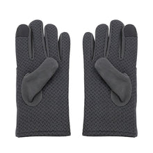 Cargar imagen en el visor de la galería, GUANTE ALPINE SKATE 31410
