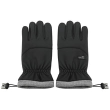 Cargar imagen en el visor de la galería, GUANTE ALPINE SKATE 31414