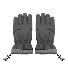 Cargar imagen en el visor de la galería, GUANTE ALPINE SKATE 31414