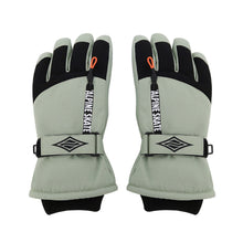 Cargar imagen en el visor de la galería, GUANTE ALPINE SKATE 31418