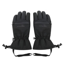 Cargar imagen en el visor de la galería, GUANTE ALPINE SKATE 31419