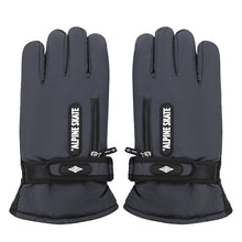 Cargar imagen en el visor de la galería, GUANTE ALPINE SKATE 31420