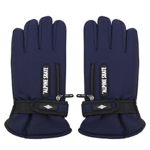 Cargar imagen en el visor de la galería, GUANTE ALPINE SKATE 31420