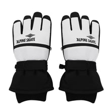 Cargar imagen en el visor de la galería, GUANTE ALPINE SKATE 31422