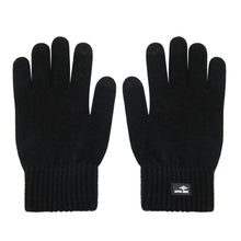 Cargar imagen en el visor de la galería, GUANTE ALPINE SKATE 31428