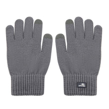 Cargar imagen en el visor de la galería, GUANTE ALPINE SKATE 31428