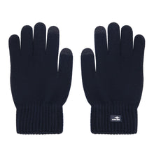 Cargar imagen en el visor de la galería, GUANTE ALPINE SKATE 31428