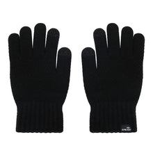 Cargar imagen en el visor de la galería, GUANTE ALPINE SKATE 31430