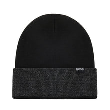 Cargar imagen en el visor de la galería, GORRO BOSSI 31436