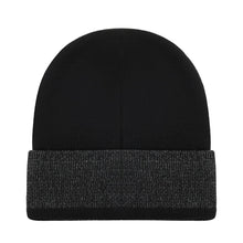 Cargar imagen en el visor de la galería, GORRO BOSSI 31436