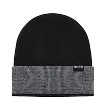 Cargar imagen en el visor de la galería, GORRO BOSSI 31436