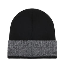 Cargar imagen en el visor de la galería, GORRO BOSSI 31436