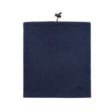 Cargar imagen en el visor de la galería, CUELLO BOSSI 31451
