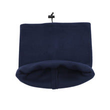 Cargar imagen en el visor de la galería, CUELLO BOSSI 31451