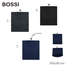 Cargar imagen en el visor de la galería, CUELLO BOSSI 31451