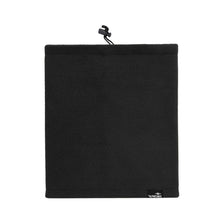 Cargar imagen en el visor de la galería, CUELLO ALPINE SKATE 31454