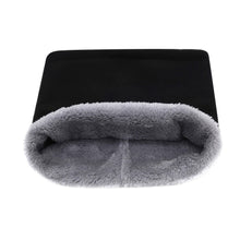 Cargar imagen en el visor de la galería, CUELLO ALPINE SKATE 31454