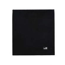Cargar imagen en el visor de la galería, CUELLO ALPINE SKATE 31455