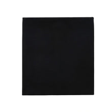 Cargar imagen en el visor de la galería, CUELLO ALPINE SKATE 31455