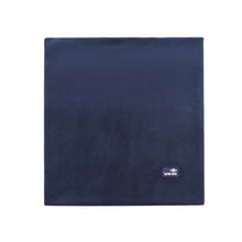 Cargar imagen en el visor de la galería, CUELLO ALPINE SKATE 31455
