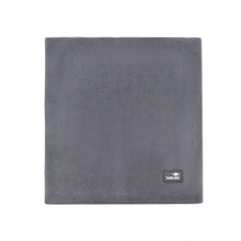 Cargar imagen en el visor de la galería, CUELLO ALPINE SKATE 31455