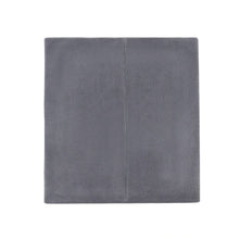 Cargar imagen en el visor de la galería, CUELLO ALPINE SKATE 31455