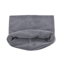 Cargar imagen en el visor de la galería, CUELLO ALPINE SKATE 31455