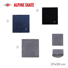 Cargar imagen en el visor de la galería, CUELLO ALPINE SKATE 31455