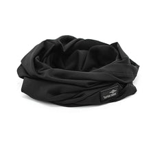 Cargar imagen en el visor de la galería, CUELLO ALPINE SKATE 31564