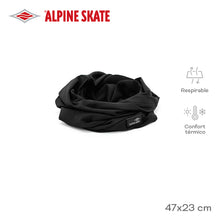 Cargar imagen en el visor de la galería, CUELLO ALPINE SKATE 31564