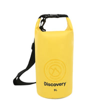 Cargar imagen en el visor de la galería, BOLSO ESTANCO 3L DISCOVERY 31579